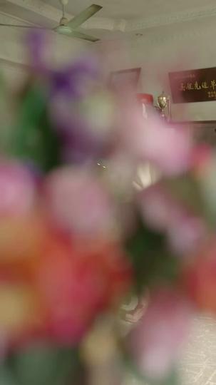 รักลวงใจ ที่1ตอน