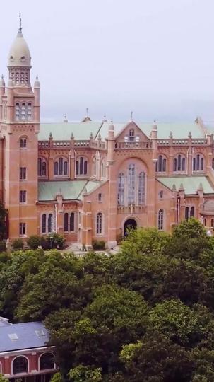 El amor que dejé escapar (Doblado) Episodio 1