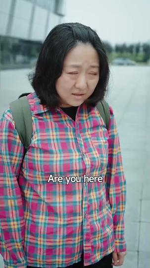 Where Our Love Unfolds Episode 2