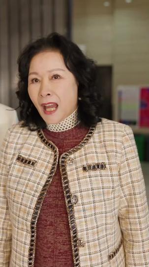 The Heiress' Payback Time Episode 2