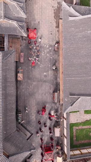 爱已随风逝 第8集