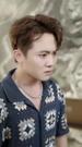 Episodes 33