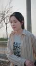 Episodes 47