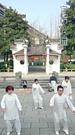 The Three-Year-Old Who Turned Fate Around 第1集