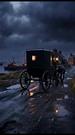 The Bride of Black Harbor Episodio 8