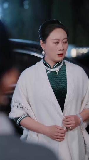 O Preço de um Amor Mal Correspondido 5Episódio