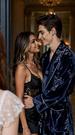 My Fiance Cheated, So I Chose His Billionaire Dad Episode 5