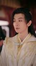 Episodes 55