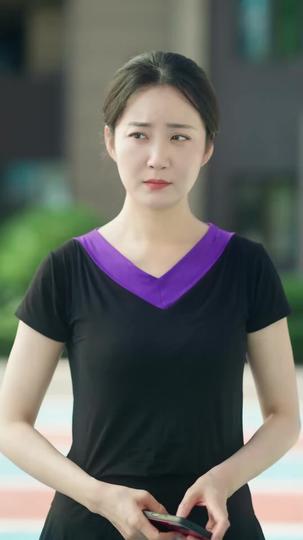 In My Name, Not Just Motherhood Episode 8