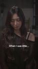 Episodes 38