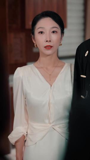 我携万宗踏龙阙 第5集