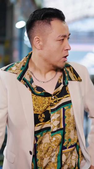 La Heredera Desenmascarada: El Regreso de la Reina Episodio 3