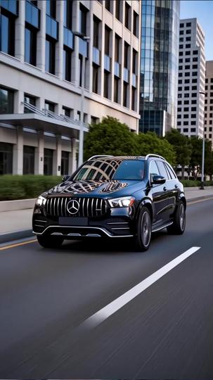 Lady Boss รักนี้ต้องชนะ(พากย์ไทย) ที่7ตอน