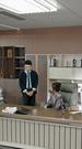 Episodes 15