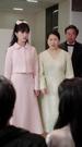 Episodes 43