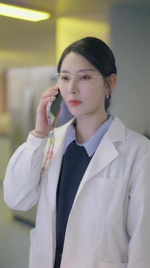 被掩埋二十年的真相 第8集