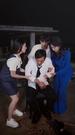 Episodes 79
