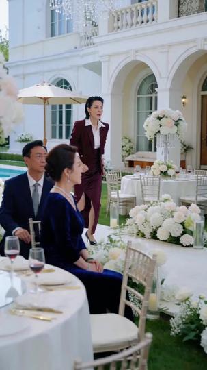 Hurt My Child, Cross Into Hell Episode 3