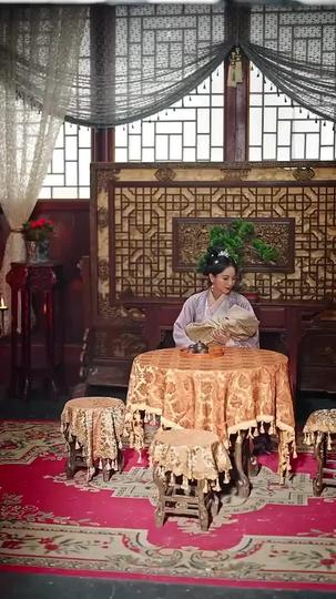 Suara Hati Bayi Mungil Episode 7
