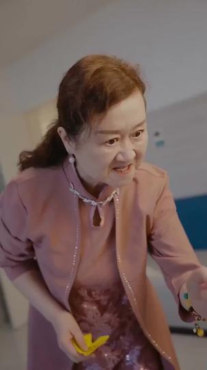 Vengeance of the Divorced Heiress Episode 3