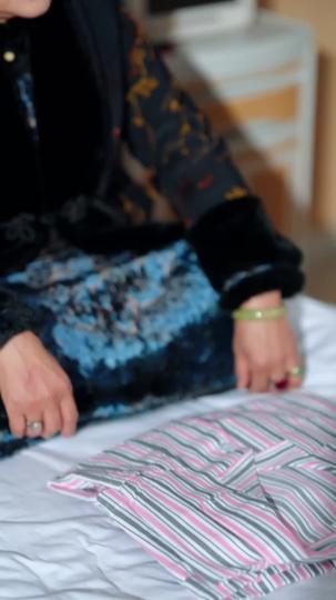 當離婚律師想離婚 第3集