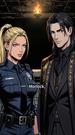Episodes 25