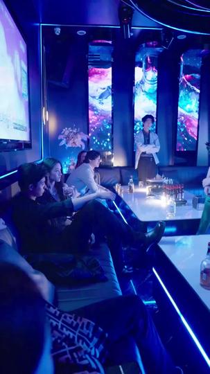 Kiss or Kill Episode 10