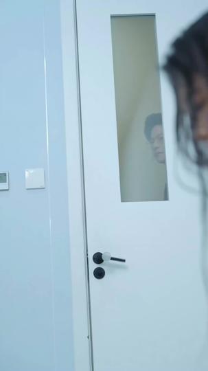 운명의 커플 제3회