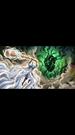 Episodes 59