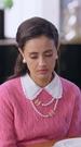 Episodes 22
