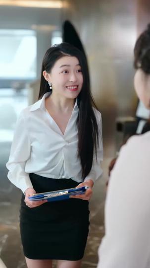 100kg였던 내가 멋쁨 폭발 초미녀가 되었다! 제4회