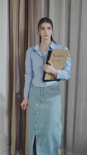 Love Me or I Die Episode 6