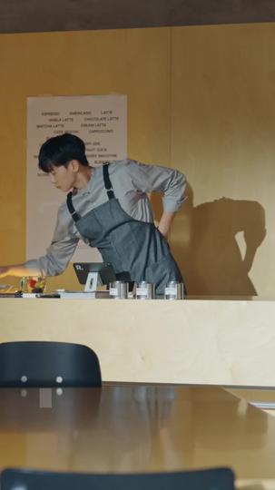 그놈이 돌아왔다 제5회