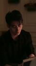 Episodes 30