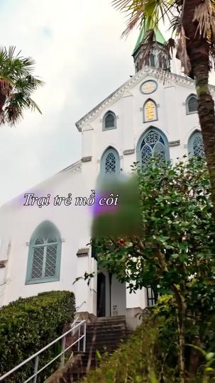 (Lồng tiếng)Cuộc đời hoàn hảo không cần anh Tập 6