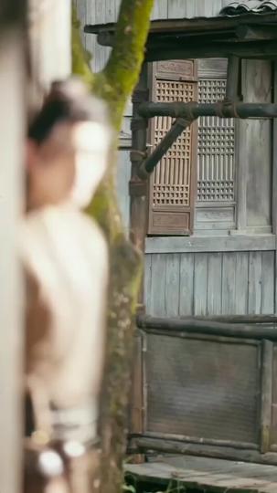 최강 표사 제7회