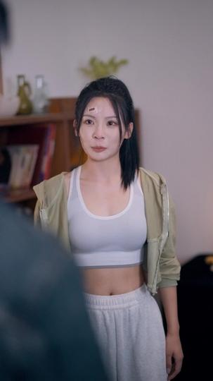 拳皇归来 第10集