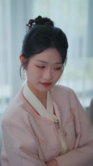 Cast Aside, Crowned Anew Episode 7