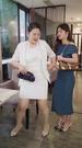 Episodes 57