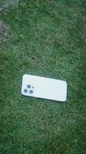 Te amé antes que tú Episodio 7