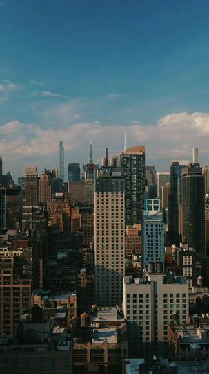 Amor Indizível 8Episódio