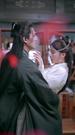 Episodes 39