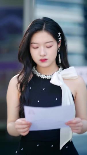 Condenado por los recuerdos (Doblado)  Episodio 3