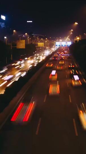 Fierce as the First Light Episode 11