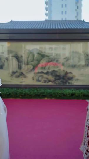 Bride Exchange: Her Second Chance Episode 5