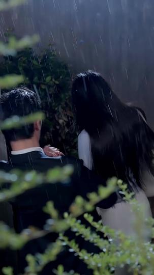 His Dangerous Obsession Episode 2