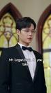 Episodes 26
