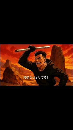 終末ゲーム：俺の避難所だけがアップデートし続ける件 第 11 話