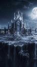 Episodes 43