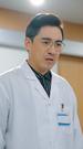 Episodes 29